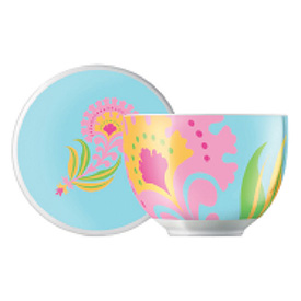 ritzenhoff_bone_china_candle (1)